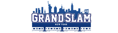 Grand Slam New York